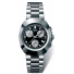 Rado Original Watch, image 1