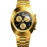 Rado Original Watch, image 1