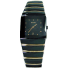 Rado Sintra Watch, image 1