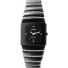 Rado Sintra Watch, image 1