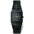 Rado Sintra Watch, image 1