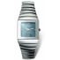 Rado Sintra Watch, image 1