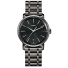 Rado Diamaster Watch, image 1