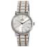 Rado Diamaster Watch, image 1