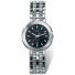 Rado Diamaster Watch, image 1