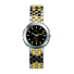 Rado Diamaster Watch, image 1
