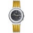 Rado Diamaster Watch, image 1