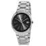 Rado D-Star Watch, image 1