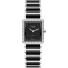 Rado Integral Watch, image 1
