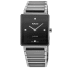 Rado Integral Watch, image 1