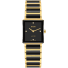 Rado Integral Watch, image 1