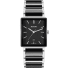 Rado Integral Watch, image 1