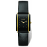 Rado Integral Watch, image 1