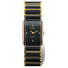 Rado Integral Watch, image 1