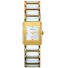 Rado Integral Watch, image 1