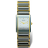 Rado Integral Watch, image 1