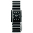 Rado Integral Watch, image 1