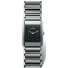 Rado Integral Watch, image 1