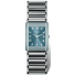 Rado Integral Watch, image 1