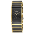 Rado Integral Watch, image 1