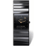 Rado Ceramica Watch, image 1