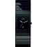 Rado Ceramica Watch, image 1
