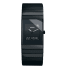 Rado Ceramica Watch, image 1