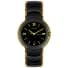 Rado Coupole Watch, image 1