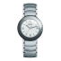Rado Coupole Watch, image 1