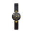 Rado Coupole Watch, image 1