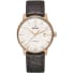 Rado Coupole Watch, image 1