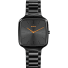 Rado True Thinline Watch, image 1
