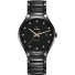 Rado TRUE Watch, image 1