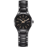Rado TRUE Watch, image 1