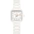 Rado TRUE Watch, image 1