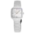 Rado TRUE Watch, image 1