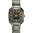Rado TRUE Watch, image 1