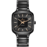 Rado TRUE Watch, image 1
