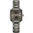 Rado Watch, image 1