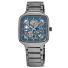 Rado True Watch, image 1
