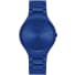 Rado True Thinline Watch, image 1