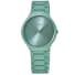 Rado True Thinline Watch, image 1