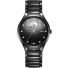 Rado TRUE Watch, image 1
