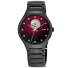 Rado TRUE Watch, image 1
