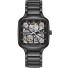 Rado True Watch, image 1