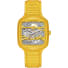 Rado True Watch, image 1