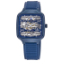 Rado True Watch, image 1