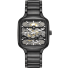 Rado True Watch, image 1