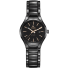 Rado TRUE Watch, image 1