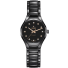 Rado TRUE Watch, image 1